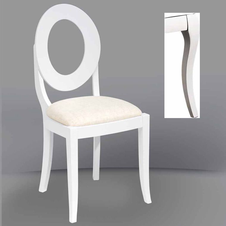 sillas isabelinas modernas sillas isabelinas modernas silla isabelina elaborada sillas isabelinas modernas sillas isabelinas modernas silla isabelina elaborada