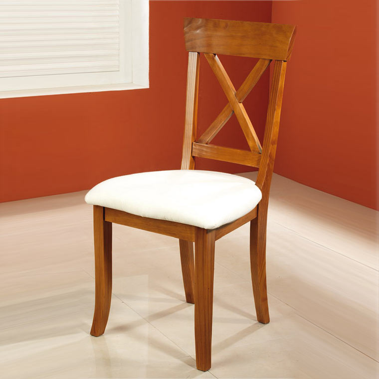 Sillas Para Comedor Tapizadas Sillas Para Comedor - Sillas ... Sillas Para Comedor Tapizadas Sillas Para Comedor - Sillas ...