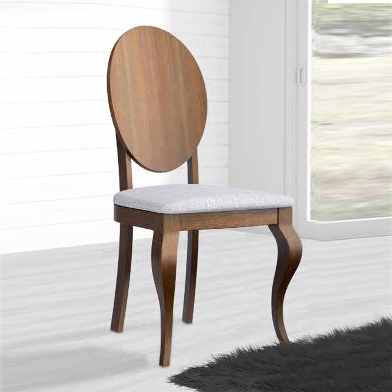sillas isabelinas modernas sillas isabelinas modernas silla isabelina capitone sillas isabelinas modernas sillas isabelinas modernas silla isabelina capitone