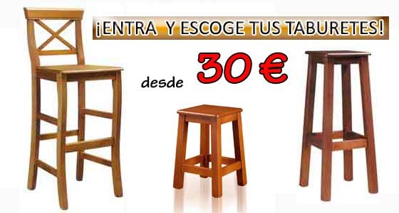 Sillas De Barra De Cocina. Simple Sillas Para Barra En Acero With ... Sillas De Barra De Cocina. Simple Sillas Para Barra En Acero With ...