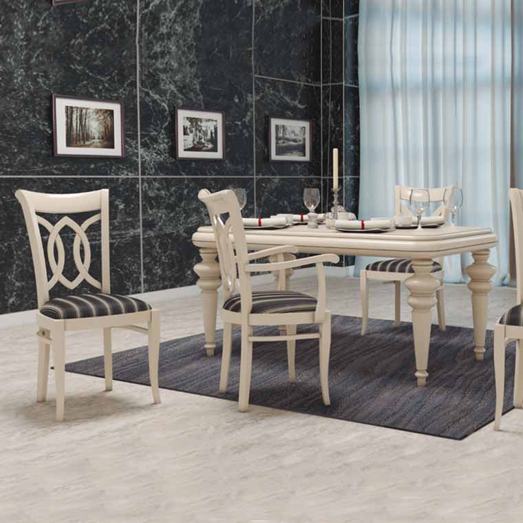 Sillas Comedor Valencia - Hogar Y Ideas De Diseño - Feirt.com Sillas Comedor Valencia - Hogar Y Ideas De Diseño - Feirt.com