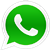 WhatsApp Sillasonline