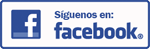 Sillasonline en facebook