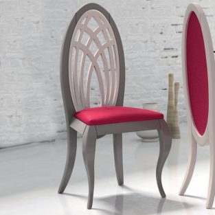 Silla Capri 01
