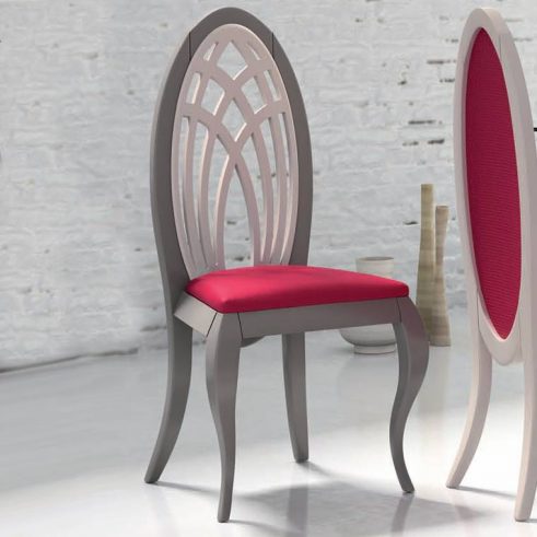 Silla Capri 01