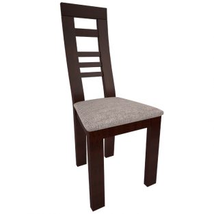 Silla Gala