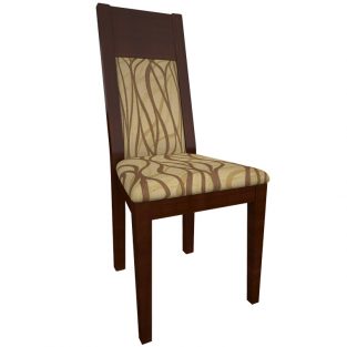 Silla Genil