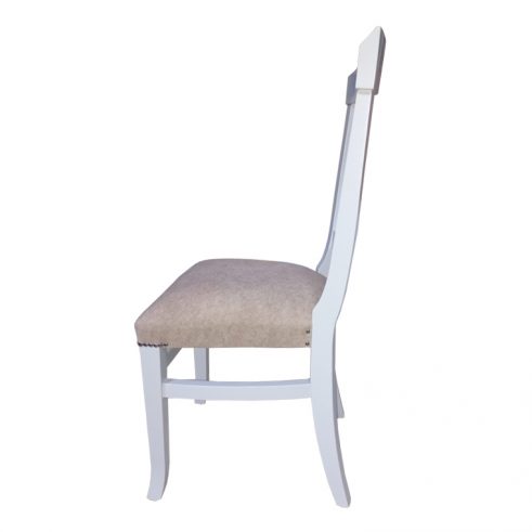 Silla Cruceta Iscar