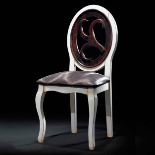 Silla Ópera 02