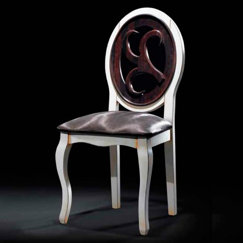 Silla Ópera 02