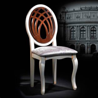 Silla Ópera 03