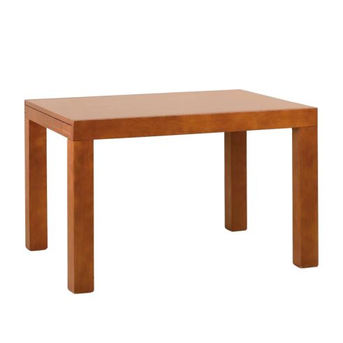 Mesa Comedor Extensible Lisboa