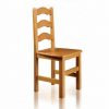 Silla 3 Cerchas
