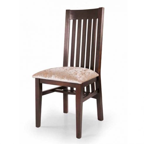 Silla 5 Varillas