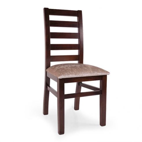 silla-escocia-tapizada