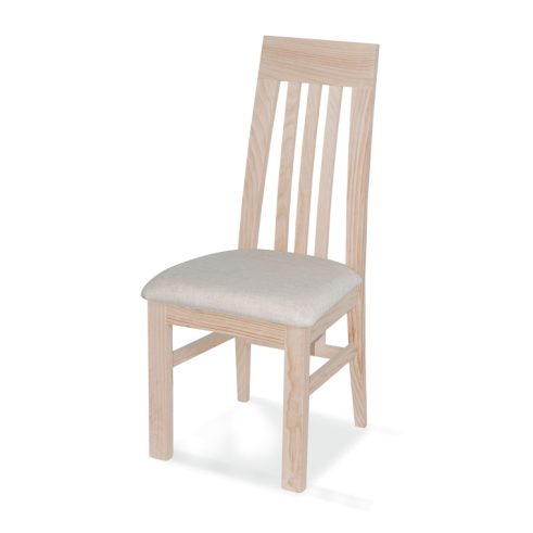 Silla Londres 2