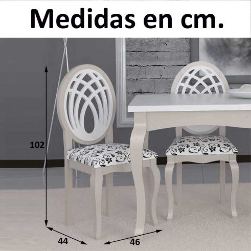 Medidas Silla Ópera 03