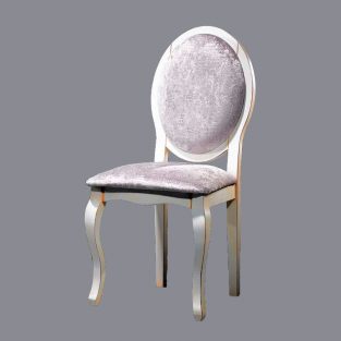 Silla Ópera