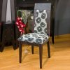 Silla Roma