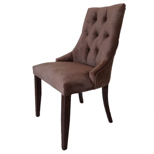 Silla-Dubai-Capitone-1