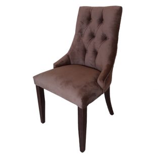 Silla-Dubai-Capitone-Tinte