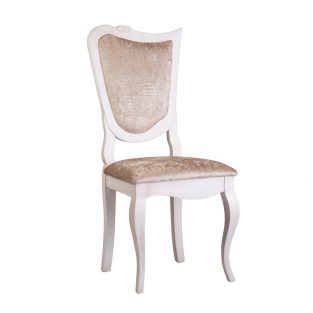 Silla Boston