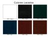 colores-lacados-muebles-de-jardin