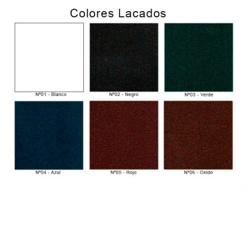 colores-lacados-muebles-de-jardin