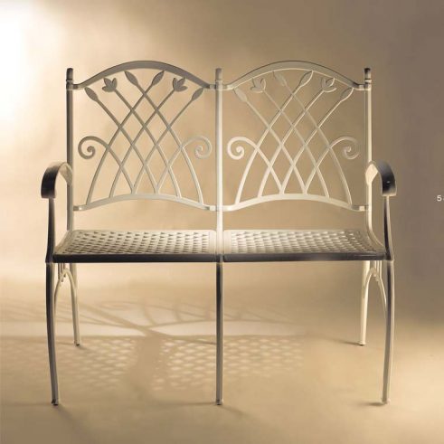 sillon 2 plazas puerto