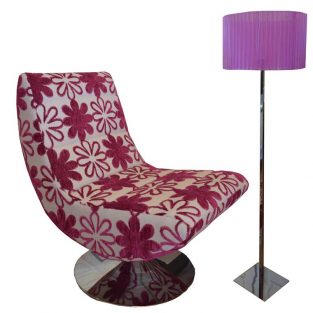 Sillón diseño OFERTA