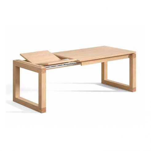 Mesa de Comedor Moderna Bal - Imagen 2