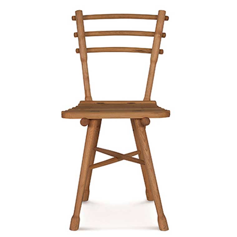 Silla madera de acacia Garten.4. Para Hostelería | ONLINE