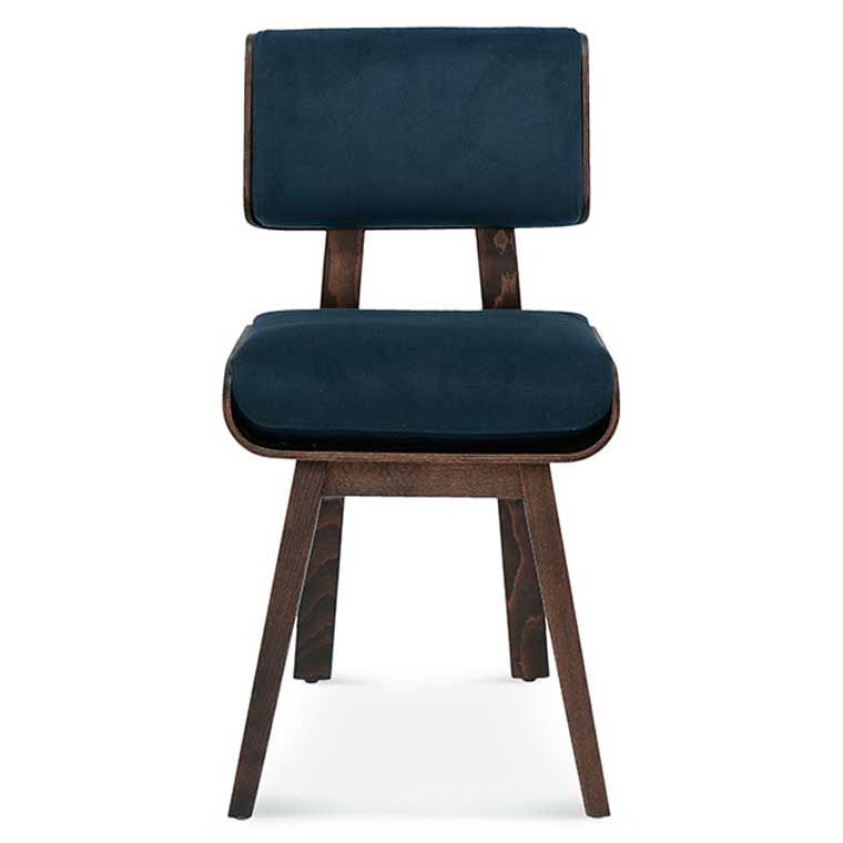 Silla madera de haya Ray. Para Hostelería | COMPRA ONLINE