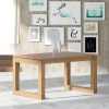 Mesa de Comedor Moderna Bal