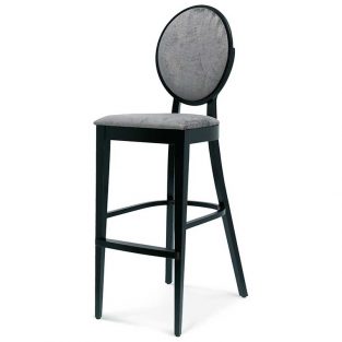 TABURETES BAR, Compra Online | Sillasonline 【2021】