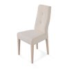 Silla Lumb Tapizada - Imagen 3