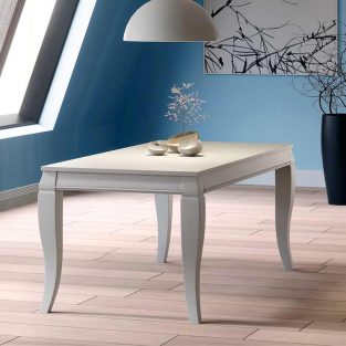 Mesa Comedor Roma