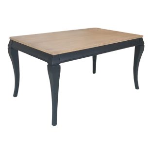 Mesa isabelina Roma