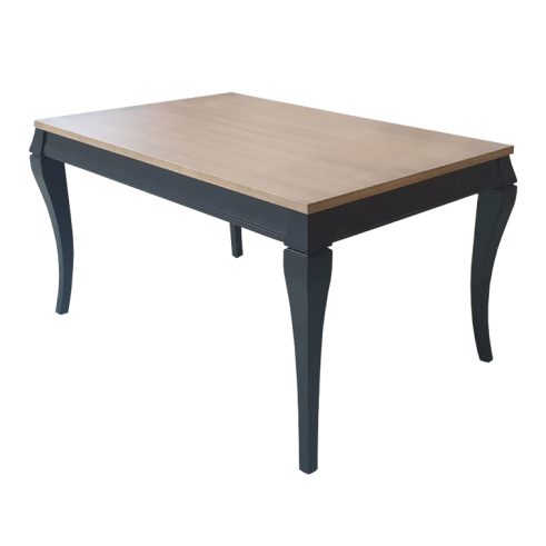 Mesa Roma Isabelina
