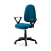 Silla Giratoria con Brazos IM-10