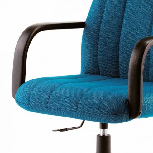 Detalle Sillón Dirección BD-400