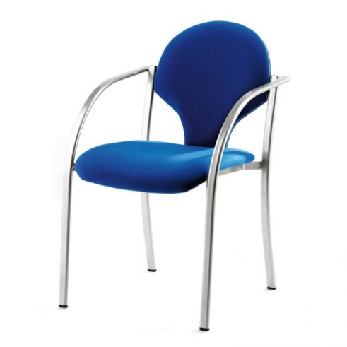 Silla SC-45 Frente