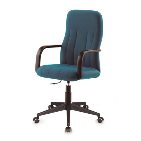 Sillón Dirección BD-400