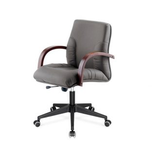 Sillón Dirección BC-1102