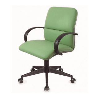 Sillón Dirección BC-1202