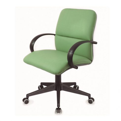 Sillón Dirección BC-1202