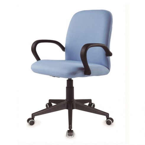 Sillón Dirección BC-202