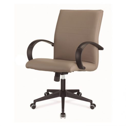 Sillón Dirección BC-602