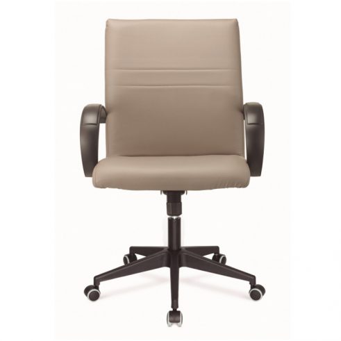 Sillón Dirección BC-602, Frente