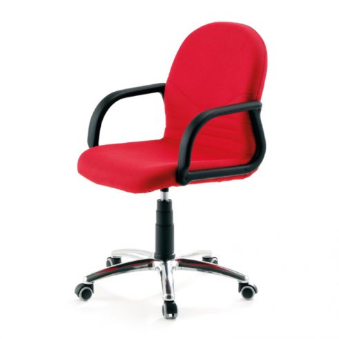 Sillón Dirección BC-802